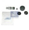 DAF 1348880 Repair Kit, clutch booster